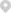 []抖盈科技(西宁分公司)